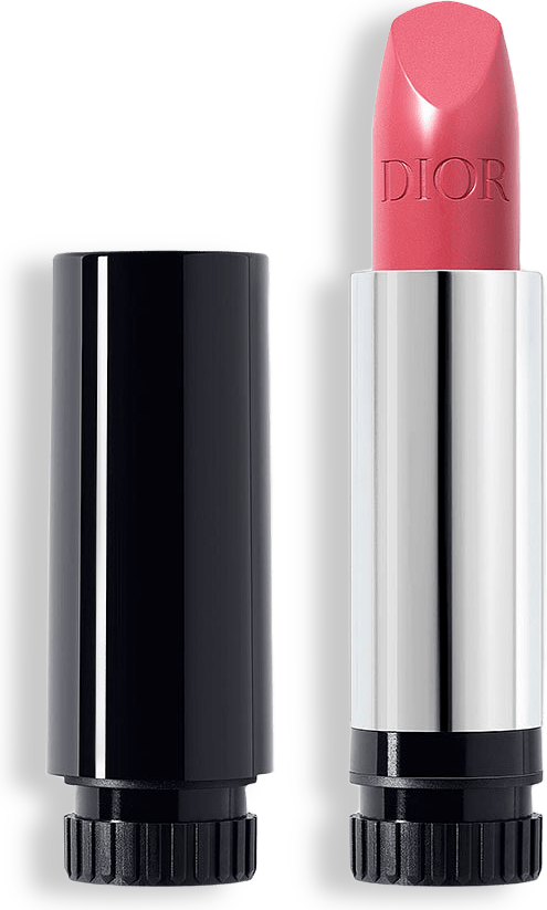 Rouge Dior The Refill Lipstick Refill