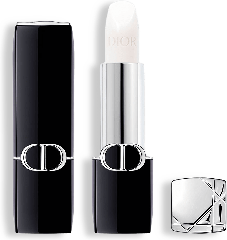 Rouge Dior Floral Care Lip Balm