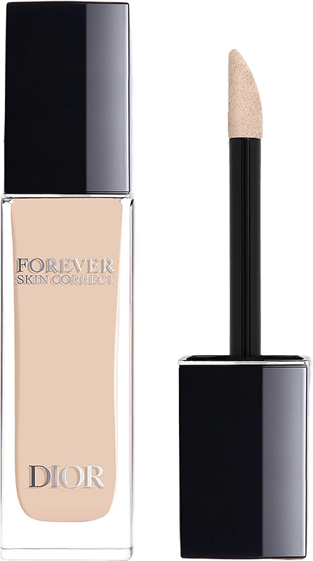 Dior Forever Skin Correct Full-Coverage Concealer, från DIOR, i färgen Neutral.