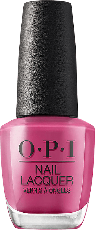 Nail Lacquer