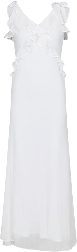 Dara Dress
