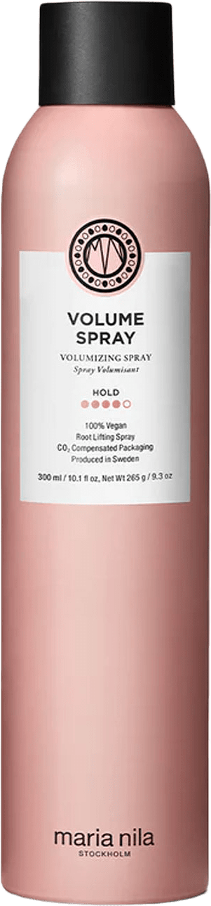 Volume Spray, från Maria Nila.
