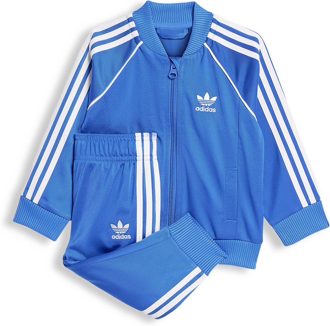 Tracksuit set