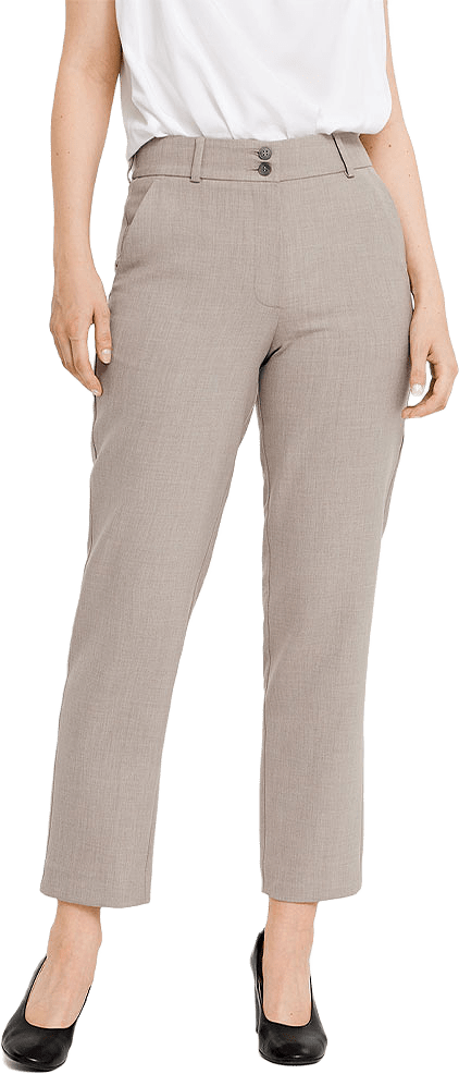 DaphneFV 085, från Five Units, i färgen Oak Melange.