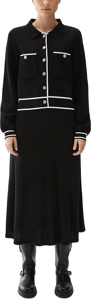 Rexie Jacket