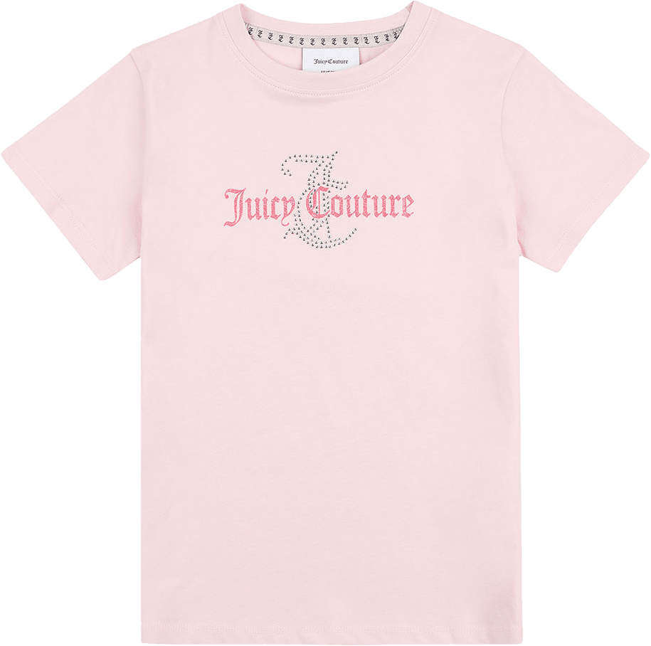 Tee Diamante Regular SS Tee