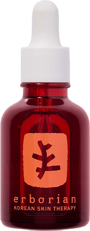 Skin Therapy, från Erborian.