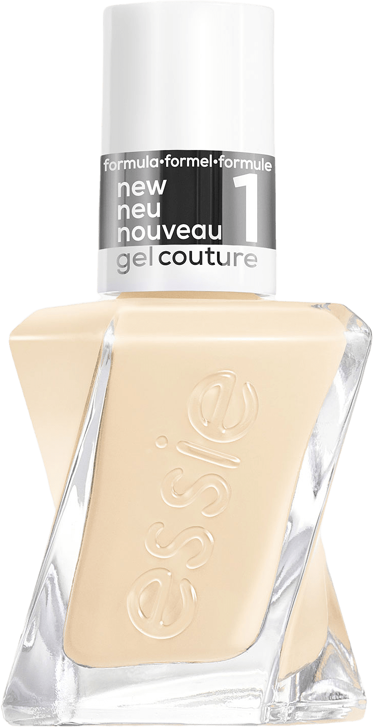 Gel Couture