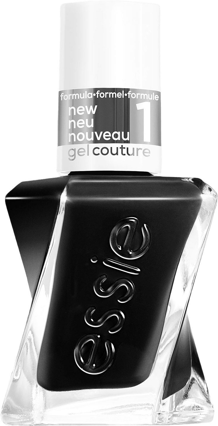Gel Couture