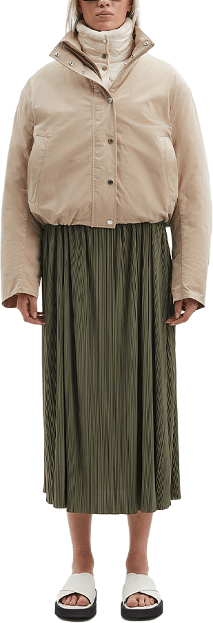 Uma skirt 10167