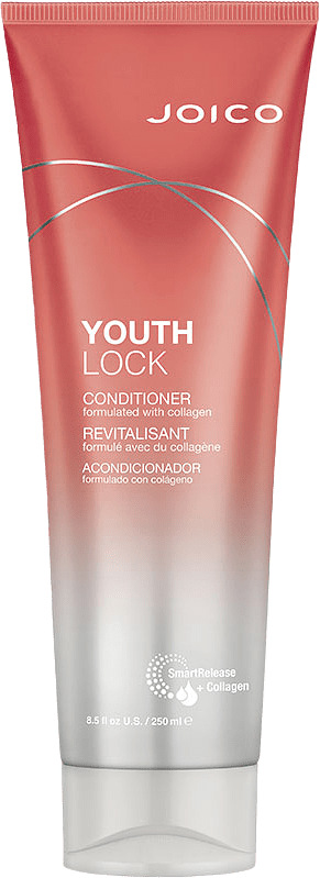 Youthlock Conditioner, från Joico.