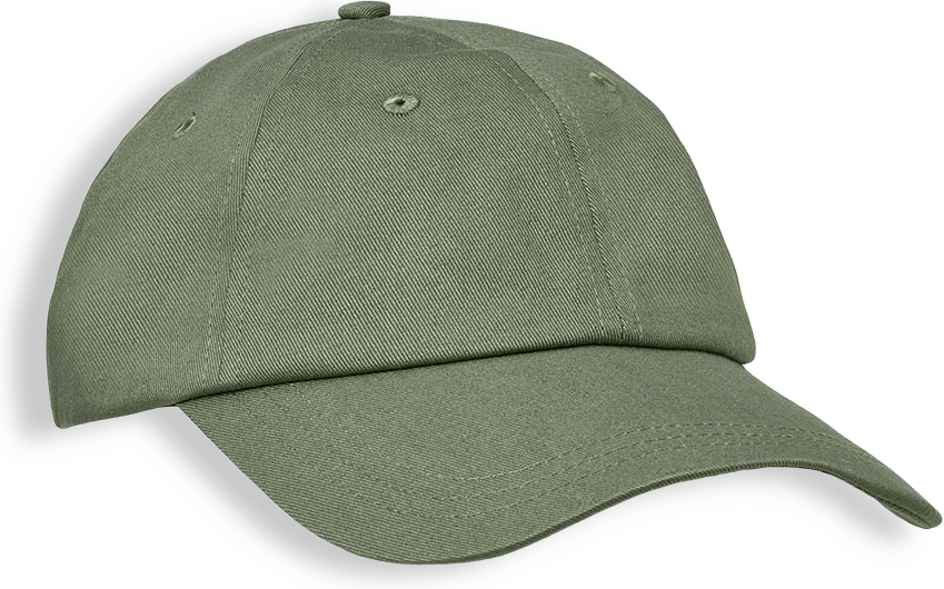 Addie Cap 14689