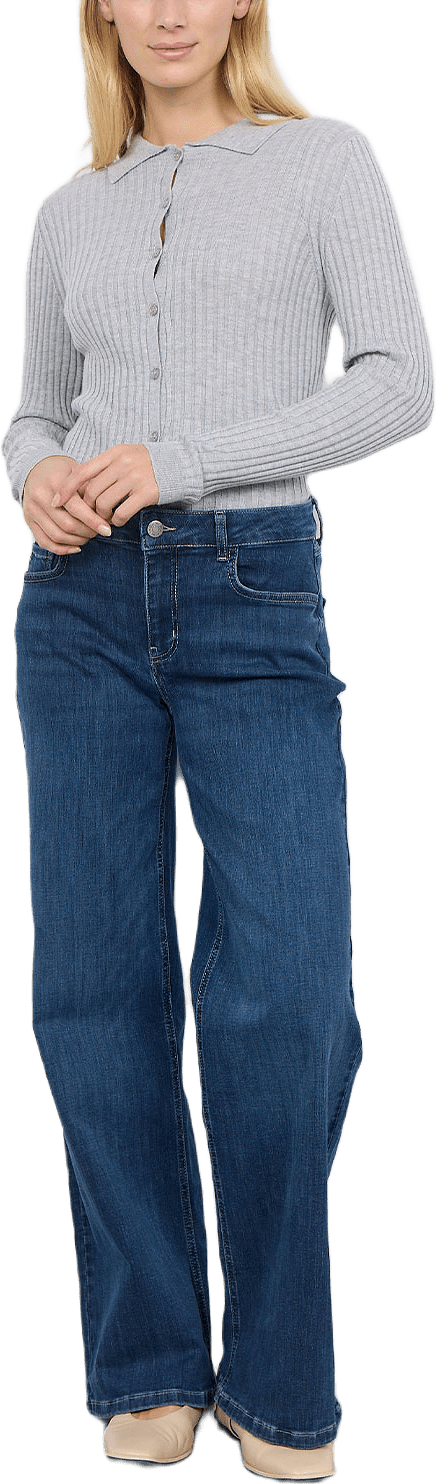 Sc-Kimberly 24-B Jeans