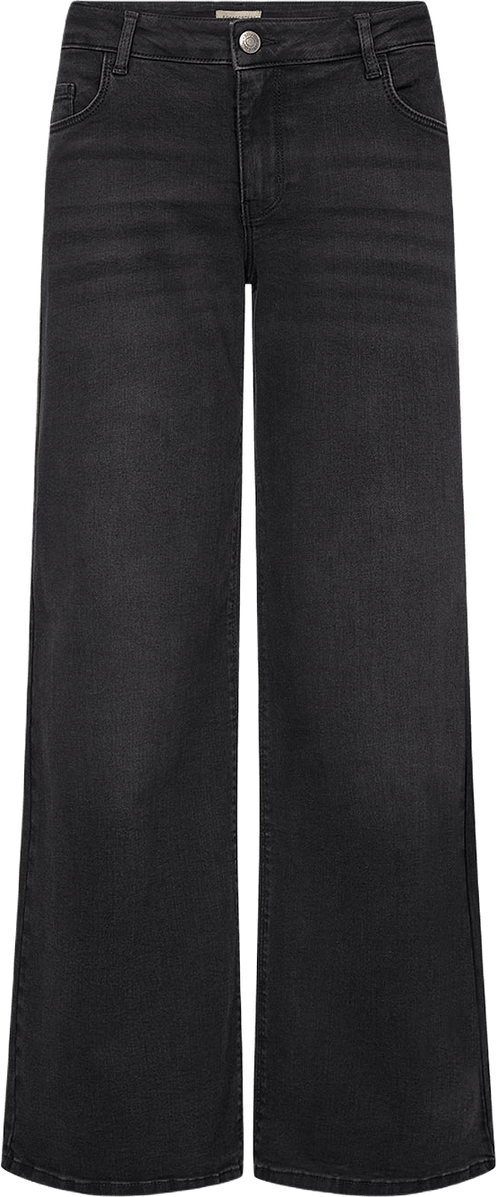 Sc-Kimberly 24-B Jeans