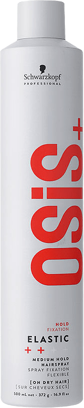 OSIS Elastic