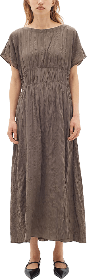 EilleyIW Dress