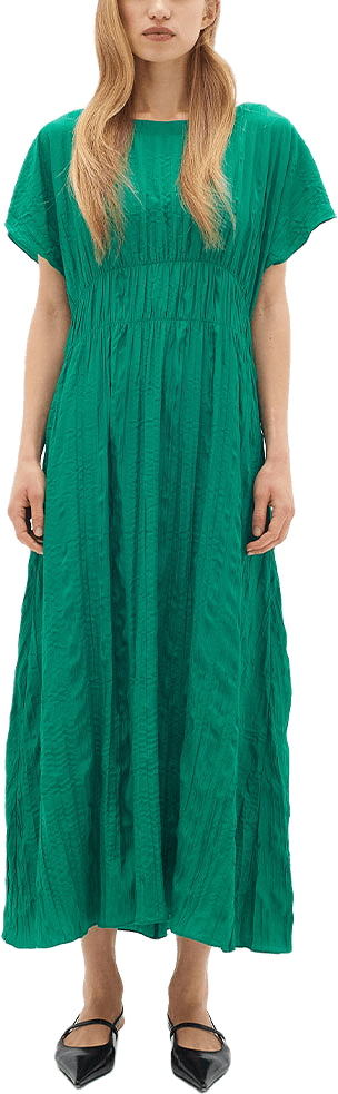 EilleyIW Dress
