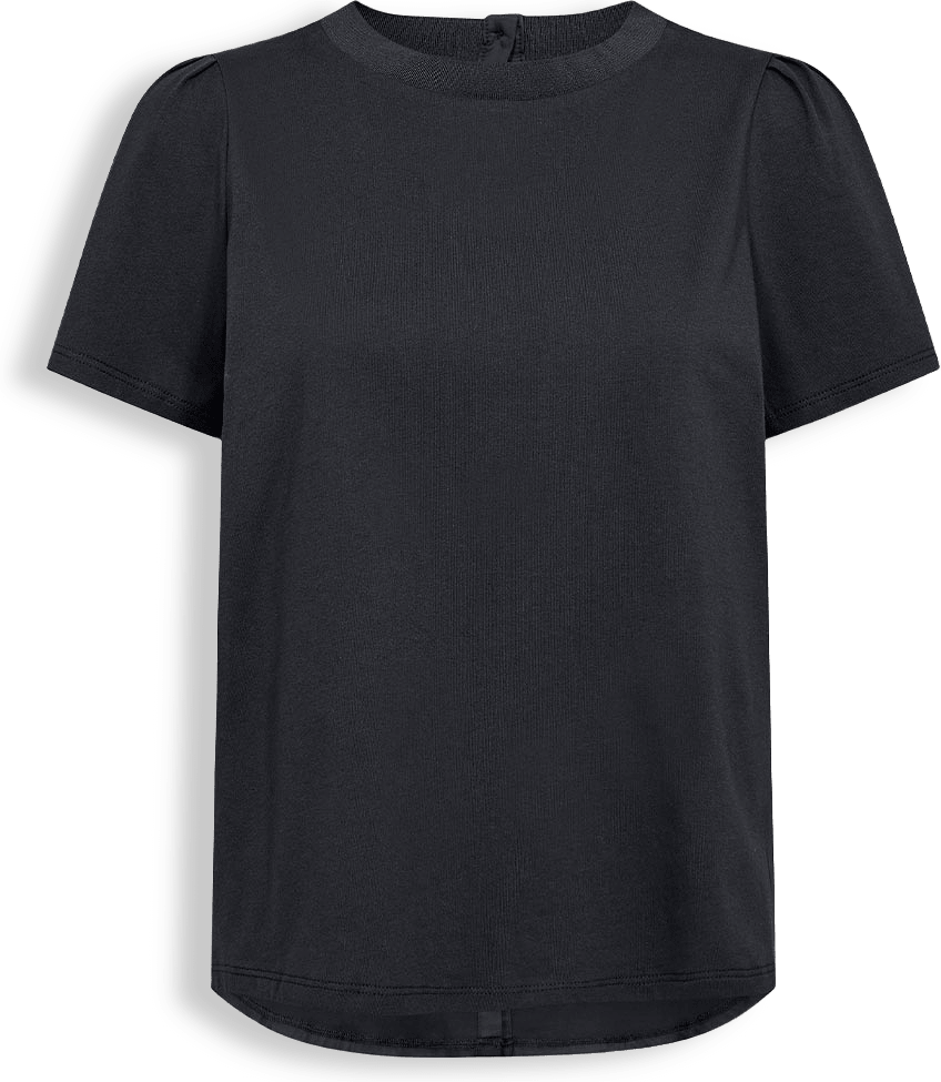 Lr-Kowa 5 T-Shirt