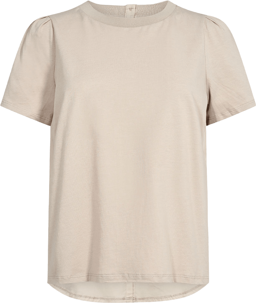 Lr-Kowa 5 T-Shirt