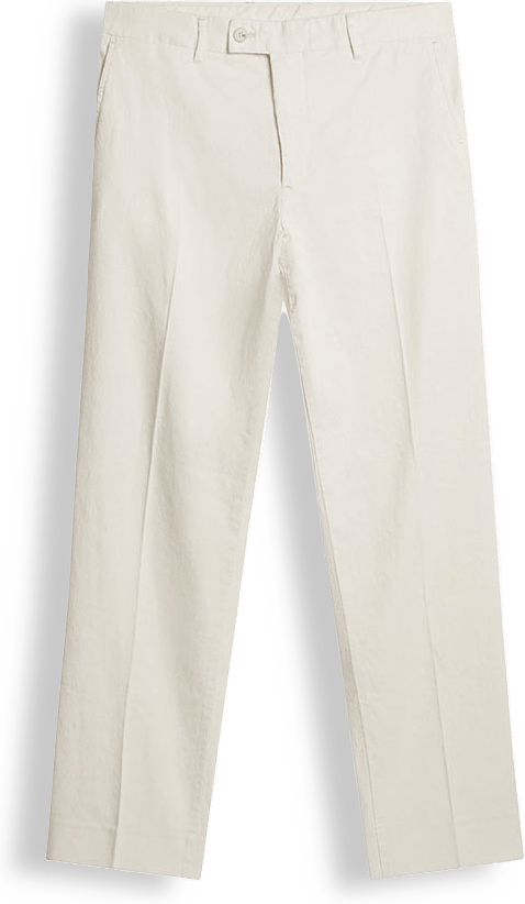 Lois Linen Stretch Pants