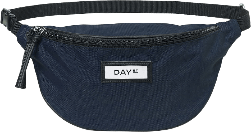 Day Gweneth RE-S Bum Bag