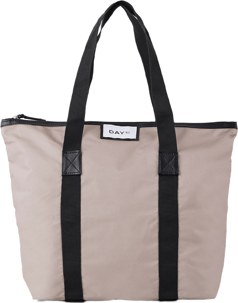 Gweneth RE-S M Bag, från DAY ET, i färgen Cloud Rose.