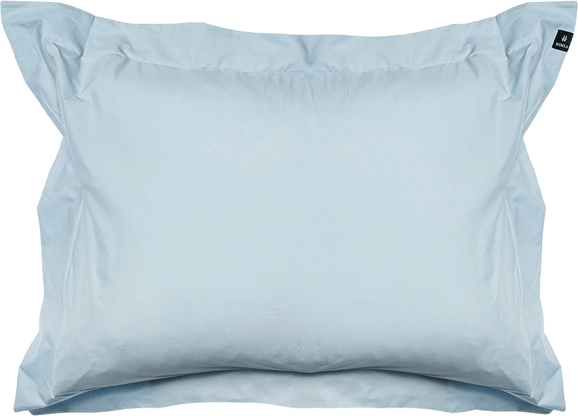 Dreamtime Örngott Summer 50x60 cm, från Himla, i färgen Summer.