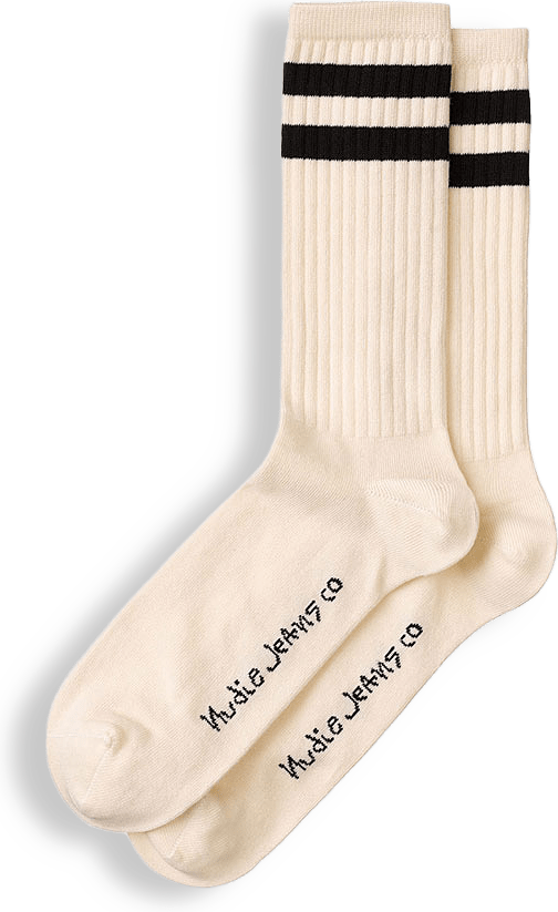 Amundsson Sport Socks