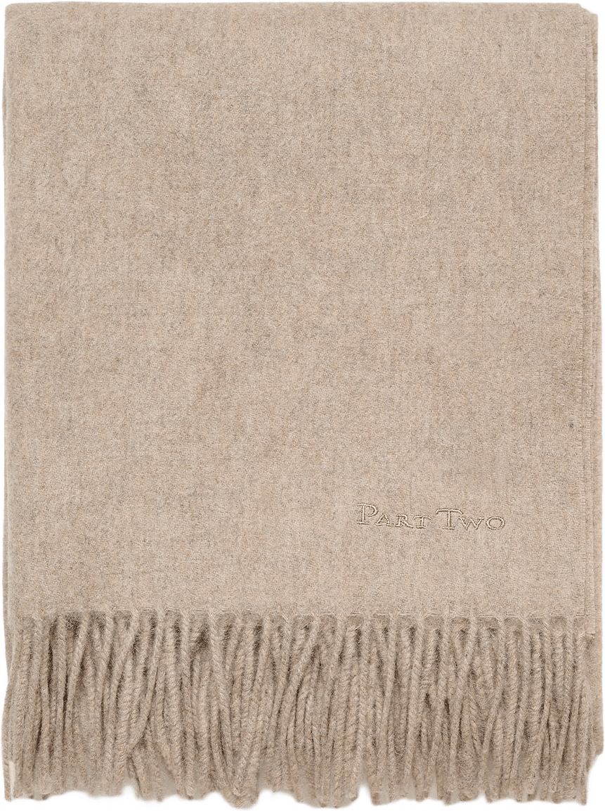 KithaPW Scarf