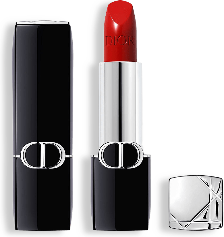 Rouge Dior Lipstick