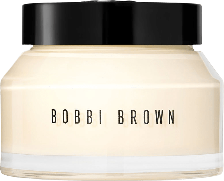 Vitamin Enriched Face Base Moisturizer + Primer