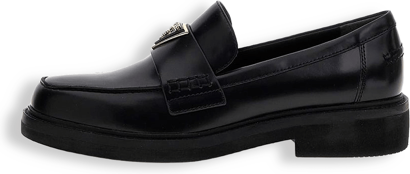 Loafer Shatha