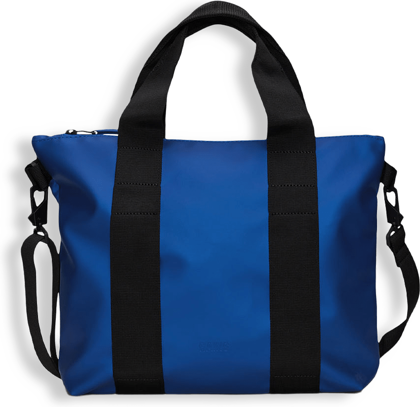 Tote Bag Micro W3