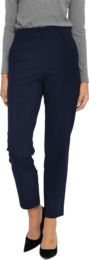 Daphne 285, från Five Units, i färgen Navy.