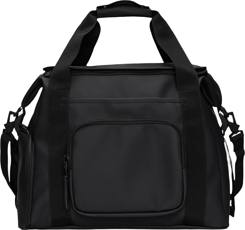 Texel Kit Bag Large W3