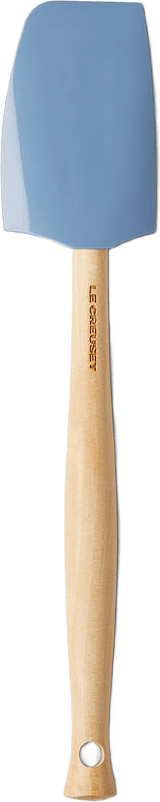 Craft mellan slickepott Chambray