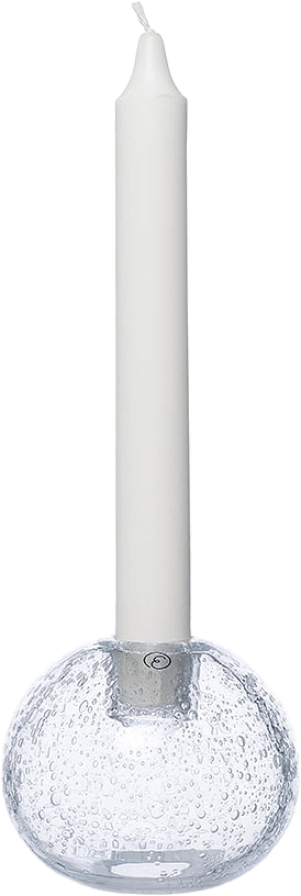 Ljusstake