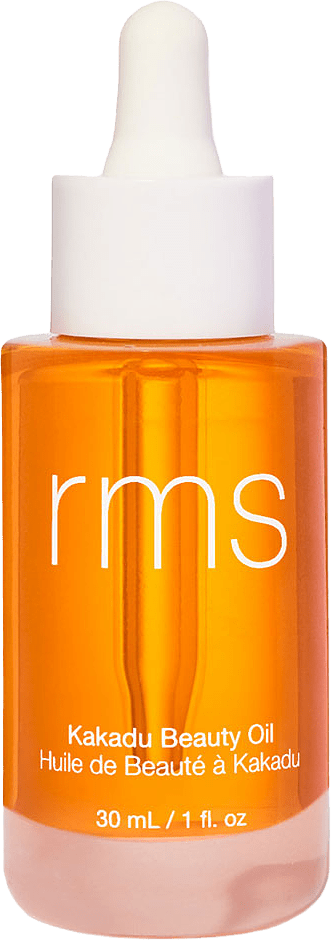 Kakadu Beauty Oil, från rms beauty.