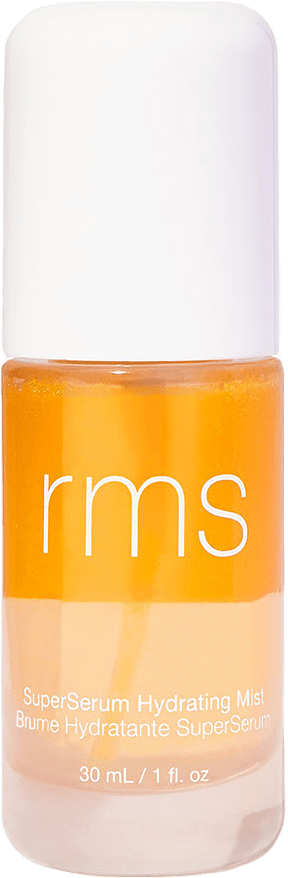 SuperSerum Hydrating Mist