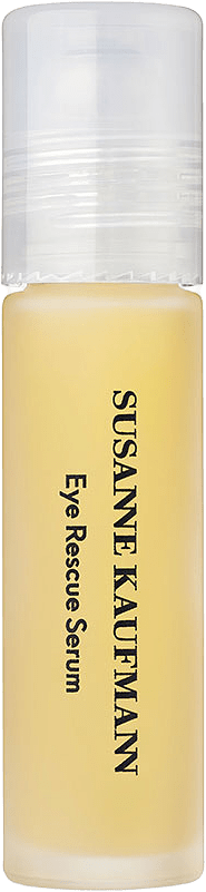 Eye Rescue Serum 10 ml, från SUSANNE KAUFMANN.