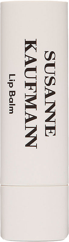 Lip Balm 3,5 gr, från SUSANNE KAUFMANN.
