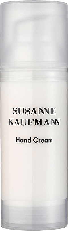 Hand Cream 50 ml, från SUSANNE KAUFMANN.