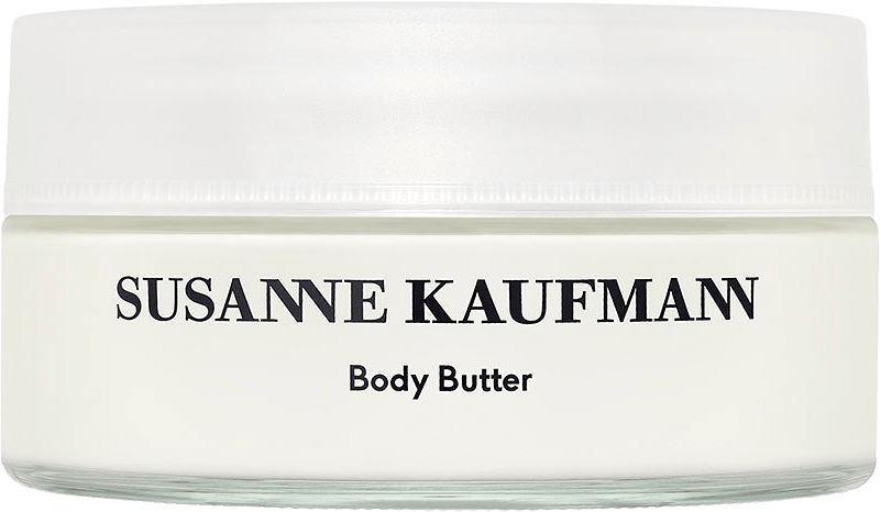 Body Butter 200 ml