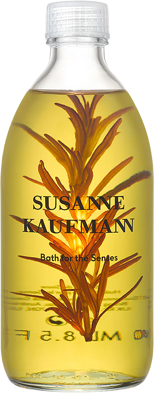 Bath for the Senses 250 ml, från SUSANNE KAUFMANN.