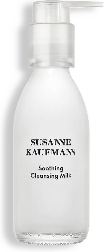 Soothing Cleansing Milk 100 ml