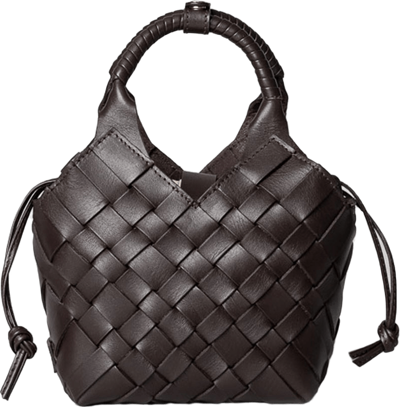 Misu Mini Handbag