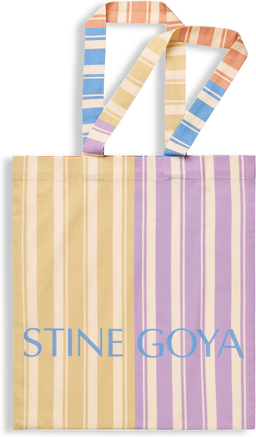 SGRita, 2141 Tote Bags