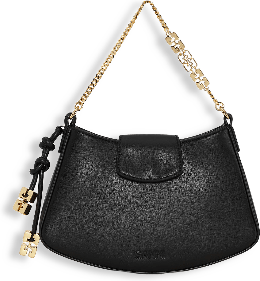 Handbags Mini Swing Crossbody