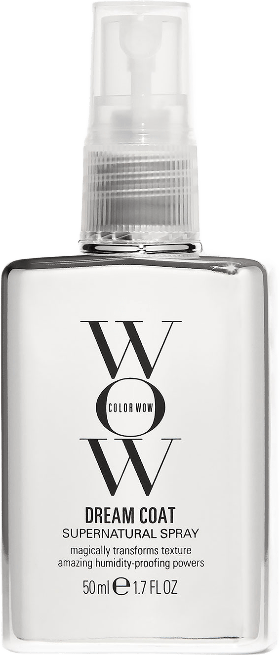 Dream Coat Supernatural Spray, från Colorwow.