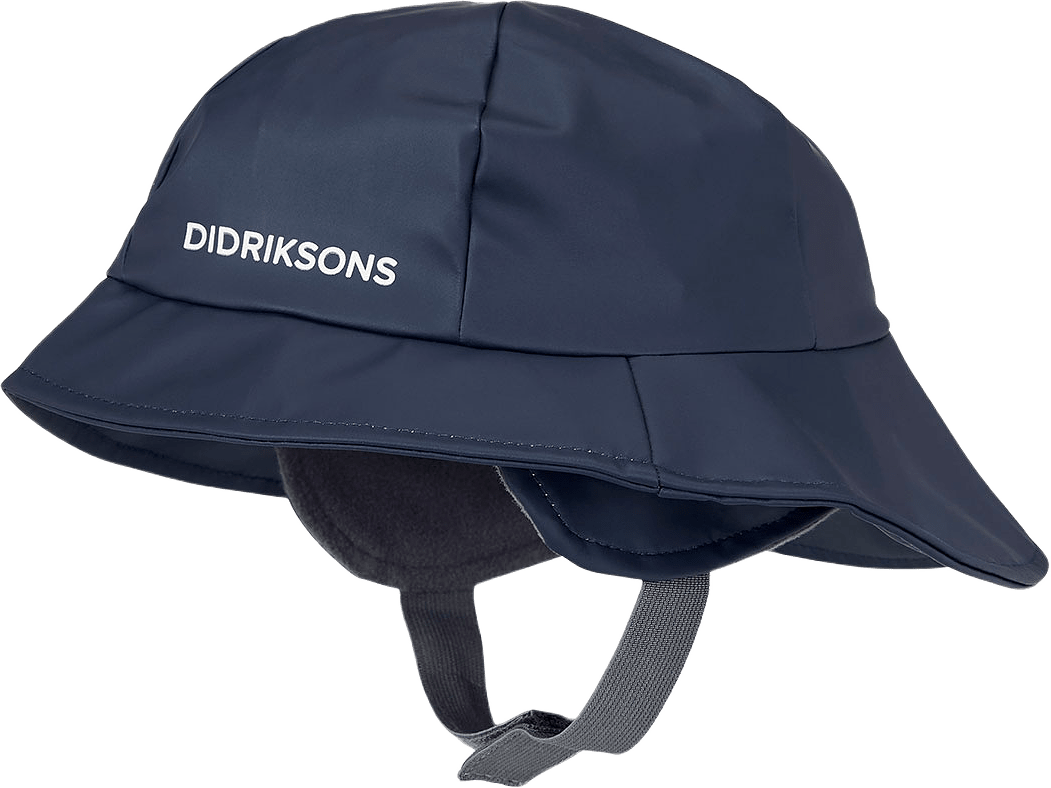 Southwest  Galon, från Didriksons, i färgen Navy.